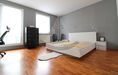 2-izbový byt s balkónom a loggiou, /62 m2/, Žilina - Hájik - Photo 5