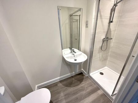 2 bedroom house to rent - Photo 2