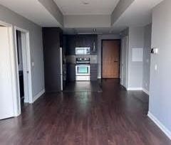 500 Condos and Lofts , #2208 - Photo 6