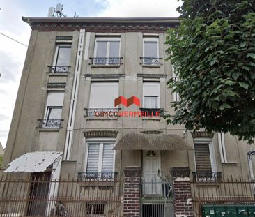 APPARTEMENT T3 - Photo 2
