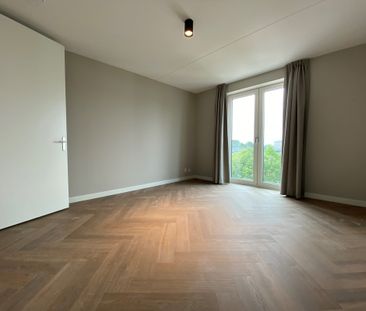 Hadidkade 164 - Photo 5