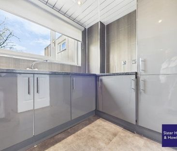 Sandpiper Drive, East Kilbride, G75 - Photo 5