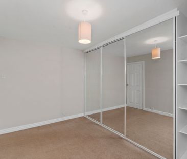 Woodbank Road, Warrington - Photo 2