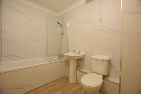 Windmill Way, Gateshead, NE8 - Photo 2