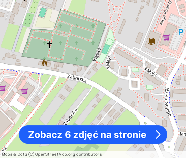 Pokój do wynajęcia. W cenie: woda, prąd, gaz, ogrzewanie, internet. - Zdjęcie 1