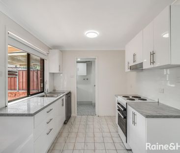 2/39 Methven Street, Mount Druitt, NSW 2770 - Photo 1