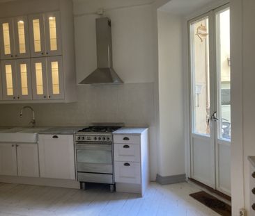 Norrmalm - 2.5rok - 39mån - 17.825kr/mån - Foto 2