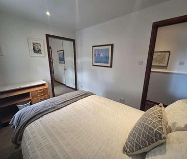 Holburn Street, Holburn, Aberdeen, AB10 - Photo 4