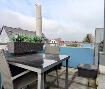 WOHLFÜHL-WOHNUNG IM ZENTRUM !!! - Photo 3