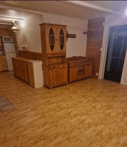 Blåvägen, Björklinge - Photo 2