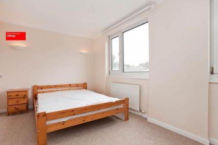 3 bedroom apartment to rent - Photo 3