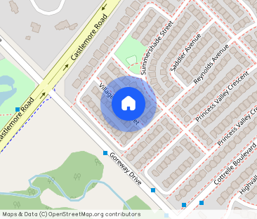 175 Golflinks Drive - Photo 1