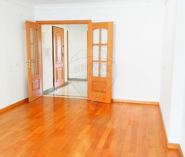 Apartamento T1 - Photo 6