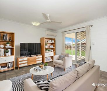 13 Overton Circuit, Kirwan QLD 4817 - House For Rent | Domain - Photo 6