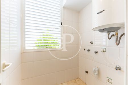 Apartment for rent in San Agustín - Photo 4