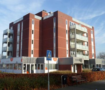 Geleen, Geleenbeeklaan 132 - Photo 2
