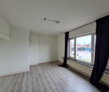Te huur: Kamer Ringbaan-Oost 106 in Tilburg - Foto 3
