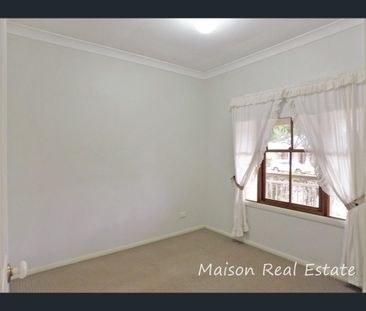 11 Nebo Close, Forest Lake, Qld 4078 - Photo 2