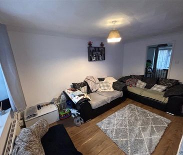 2 bedroom semi-detached house to rent - Photo 1