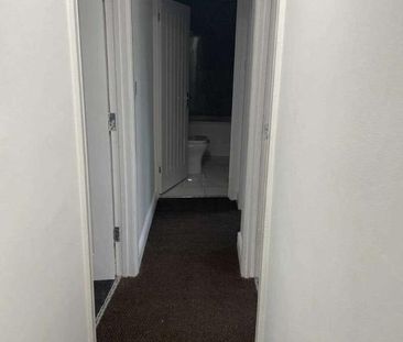 Compton Road, Wolverhampton, WV3 - Photo 6