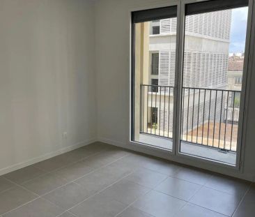 Appartement à louer 3 pièces 64.63m² - Photo 5