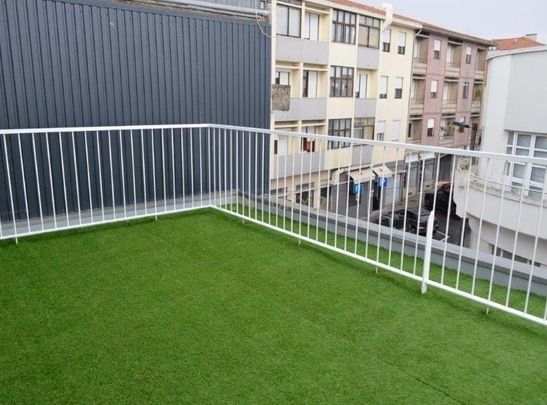 Ilha Terceira, Porto District - Photo 1