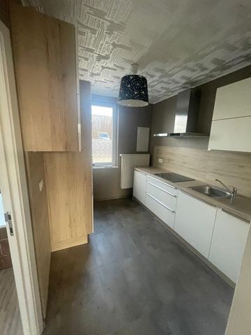 Appartement te huur - Photo 2