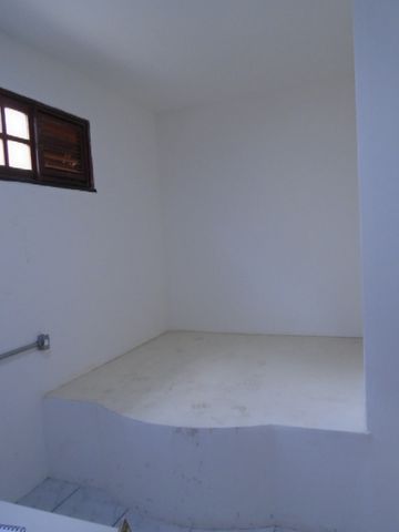 ENGENHEIRO LUCIANO - CASA - RICARDO CASTRO MACEDO, 1530 - Foto 5