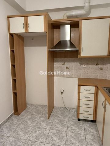 Studio/Γκαρσονιέρα για ενοικίαση Χρυσάκη (Καλλιθέα) - Photo 2
