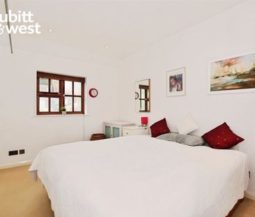 2 bedroom detached bungalow to rent - Photo 6