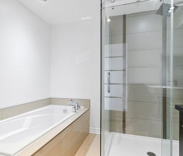 Appartement à louer - Montréal (Saint-Laurent) (Nouveau Saint-Laure... - Photo 1