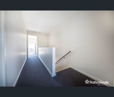 31/8 Service St, Sunshine, Vic 3020 - Photo 6