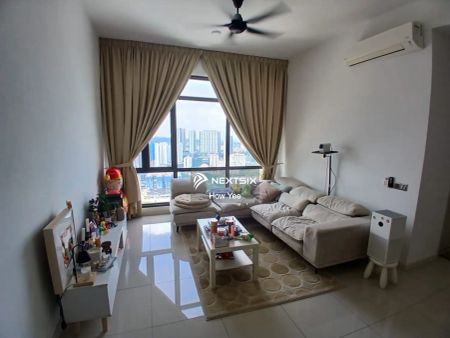 The Park 2 Residence - Foto 2
