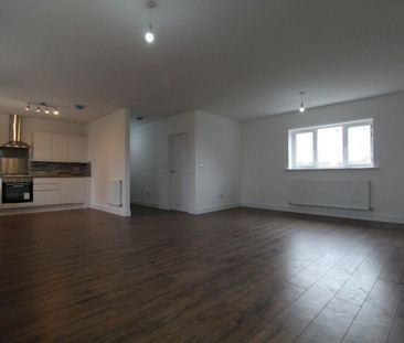 Oxney Road, Peterborough, PE1 5YL - Photo 2