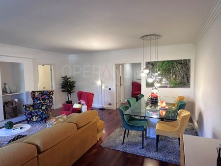 Apartamento T2 em Lisboa - Foto 3