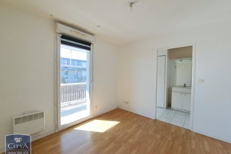 Bordeaux, 33000 - Photo 4