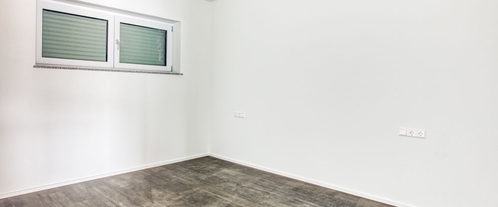 Modern Living in Weinsberg – Neuwertiges 3-Zimmer-Penthouse mit großer Terrasse - Foto 1