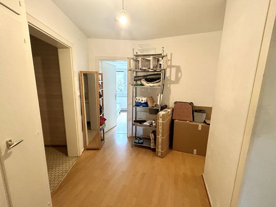 Apartment - Photo 1