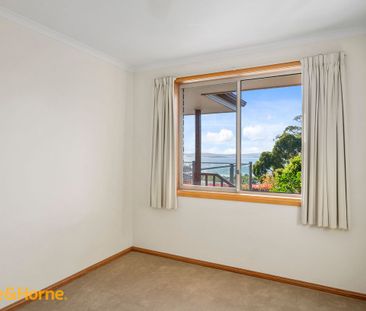 2 Bedroom Home With A River View - Photo 2