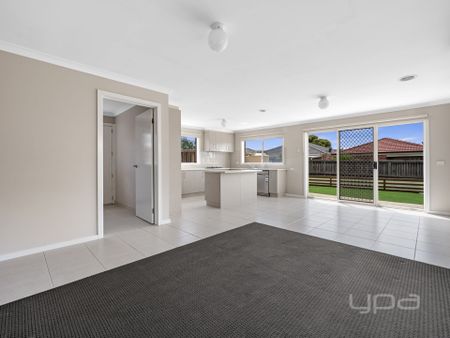 14 Maple Close, Harkness - Photo 5