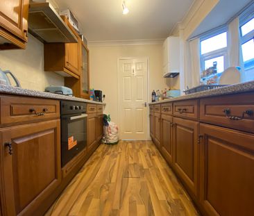 Cyfarthfa Street, Roath - Photo 6