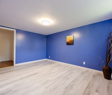 Rue Charles, J7J 1H8, Mirabel - Photo 4