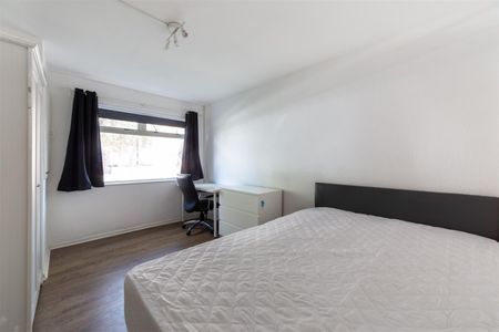 3 bed terraced house to rent in Copland Terrace, Shieldfield, NE2 - Photo 5