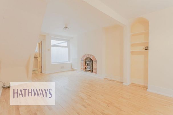 2 bedroom cottage to rent - Photo 1