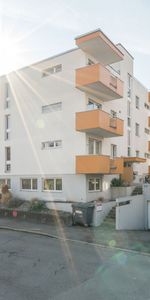 Cozy single apartment in Oerlikon! - Foto 3