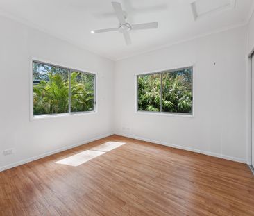 70a Wilson Road, Ilkley QLD 4554 - House For Rent | Domain - Photo 4
