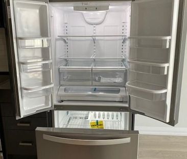 For Lease - 7895 Jane Street Unit# 1912, Vaughan, Ontario - Photo 3