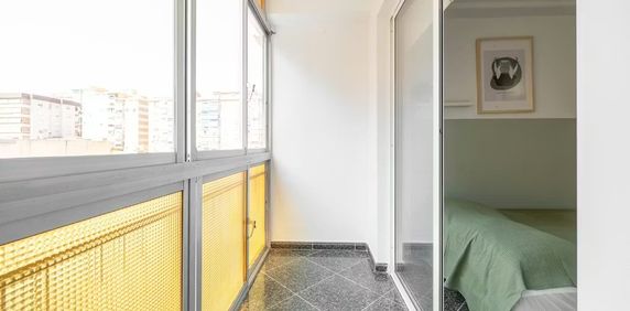 Calle Mirarosas, Málaga, Andalusia 29011 - Photo 2