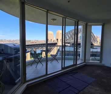 Milsons Point - Photo 5