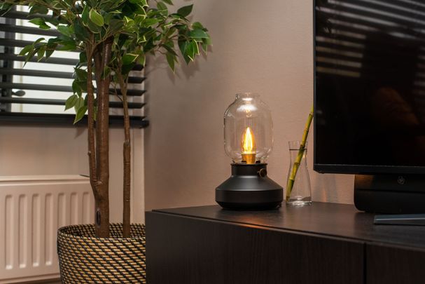 Appartement te huur: Cassandraplein 5-13 5631 BA Eindhoven - Foto 1